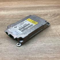 6937692 12241259 SFZ 5 Airbag control unit/module BMW 5 E60 E61