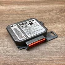 7700415232K 550510000  Airbag control unit/module Renault Scenic I