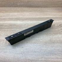 8373712 03742027  Seat heating switch BMW 5 E39