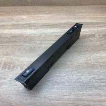 8373712 03742027  Seat heating switch BMW 5 E39