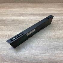 8373712 03742027  Seat heating switch BMW 5 E39