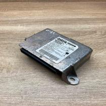 8200321999 603602700  Airbag control unit/module Renault Scenic I