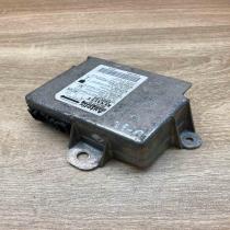 8200321999 603602700  Airbag control unit/module Renault Scenic I