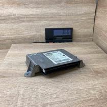 8200321999 603602700  Airbag control unit/module Renault Scenic I