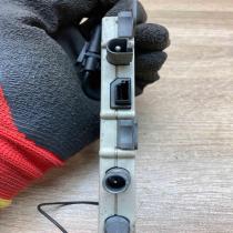 8380685   Aerial antenna amplifier BMW 5 E39