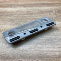 8369511   Interior lighting switch BMW 5 E39