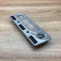 8369511   Interior lighting switch BMW 5 E39