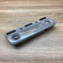 8369511   Interior lighting switch BMW 5 E39