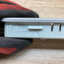 8369511   Interior lighting switch BMW 5 E39