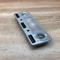 8369511   Interior lighting switch BMW 5 E39