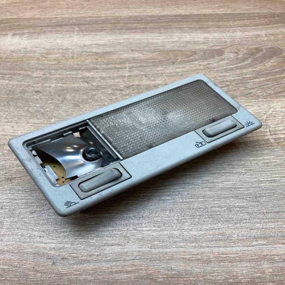 7M0947105C   Interior lighting switch Volkswagen Sharan