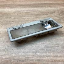 7M0947105C   Interior lighting switch Volkswagen Sharan