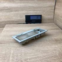 7M0947105C   Interior lighting switch Volkswagen Sharan