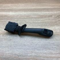 8352013   Wiper control stalk BMW 7 E38