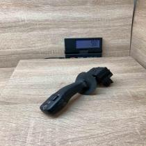 8352013   Wiper control stalk BMW 7 E38