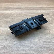 9311721   Light switch BMW X5 F15