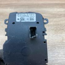 9311721   Light switch BMW X5 F15
