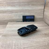 9311721   Light switch BMW X5 F15