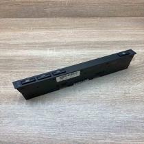 8373715 03742023  Parking (PDC) sensor switch BMW 5 E39
