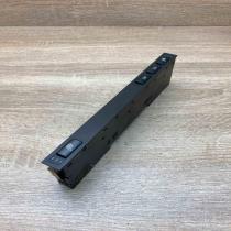8373715 03742023  Parking (PDC) sensor switch BMW 5 E39