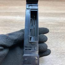 8373715 03742023  Parking (PDC) sensor switch BMW 5 E39