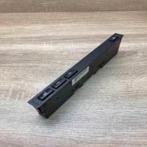 8373715 03742023  Parking (PDC) sensor switch BMW 5 E39