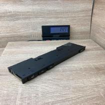 8373715 03742023  Parking (PDC) sensor switch BMW 5 E39