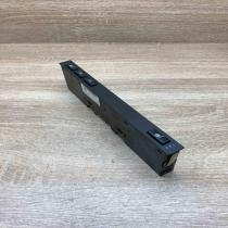 8373776 03742073  Parking (PDC) sensor switch BMW 5 E39