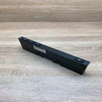 8373776 03742073  Parking (PDC) sensor switch BMW 5 E39
