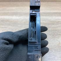 8373776 03742073  Parking (PDC) sensor switch BMW 5 E39