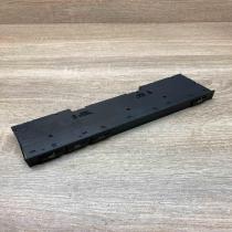8373776 03742073  Parking (PDC) sensor switch BMW 5 E39