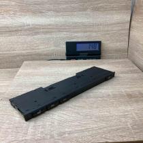 8373776 03742073  Parking (PDC) sensor switch BMW 5 E39