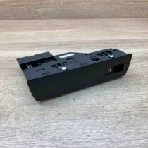 6952800   Electric window control switch BMW X5 E53