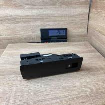 6952800   Electric window control switch BMW X5 E53