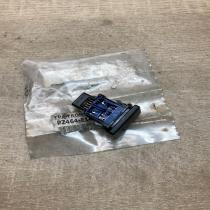 PZ464 E1420 15B533  Parking (PDC) sensor switch Toyota Auris 150