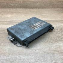 09153243 0261206277  Engine control unit/module ECU Opel Vectra B