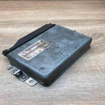 09153243 0261206277  Engine control unit/module ECU Opel Vectra B