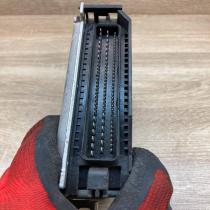 09153243 0261206277  Engine control unit/module ECU Opel Vectra B