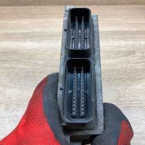 7700102904 7700110708  Engine control unit/module ECU Renault Scenic I