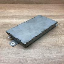 6934552 144748 10  Bluetooth control unit module BMW 3 E46