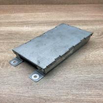 6934552 144748 10  Bluetooth control unit module BMW 3 E46