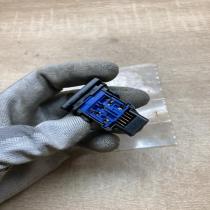 PZ464 E1420 15B533  Parking (PDC) sensor switch Toyota Auris 150