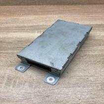 6934552 144748 10  Bluetooth control unit module BMW 3 E46