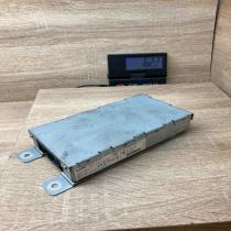 6934552 144748 10  Bluetooth control unit module BMW 3 E46