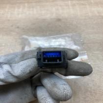 PZ464 E1420 15B533  Parking (PDC) sensor switch Toyota Auris 150
