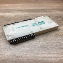 8381963 608377 10  Central body control module BMW 5 E39