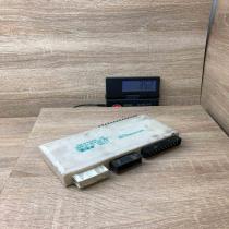 8381963 608377 10  Central body control module BMW 5 E39