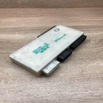 6913520 60837710  Central body control module BMW 5 E39