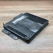 7700868304 7700865825  Engine control unit/module ECU Renault Scenic I