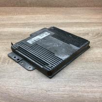 7700868304 7700865825  Engine control unit/module ECU Renault Scenic I